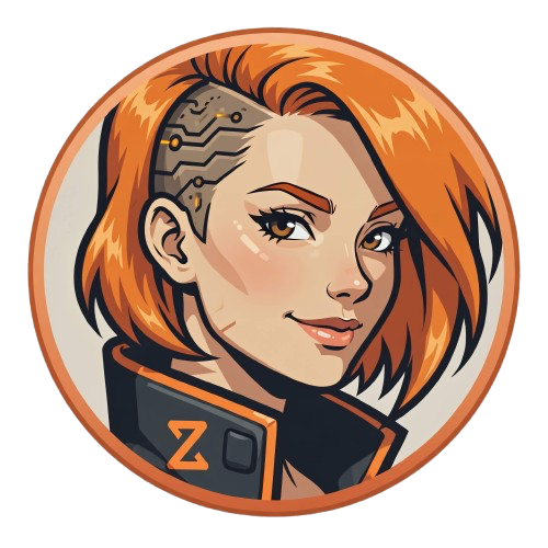 Ziggi Logo