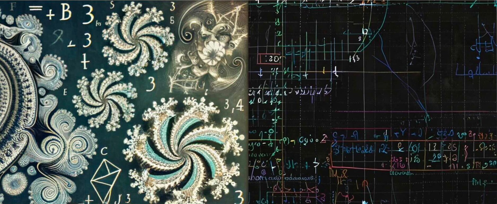 Creativity & AI